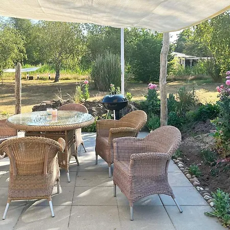 Holiday Lv Tatil Evi
