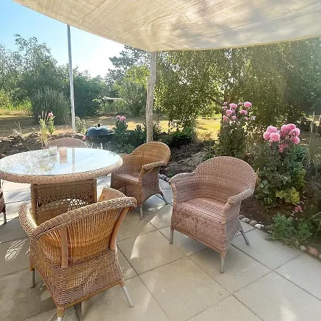 Holiday Lv Tatil Evi