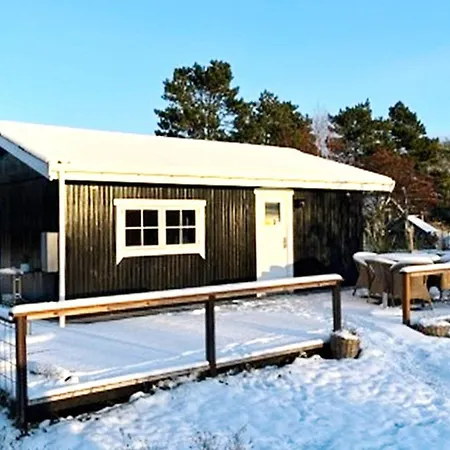 Holiday Lv * Rødby
