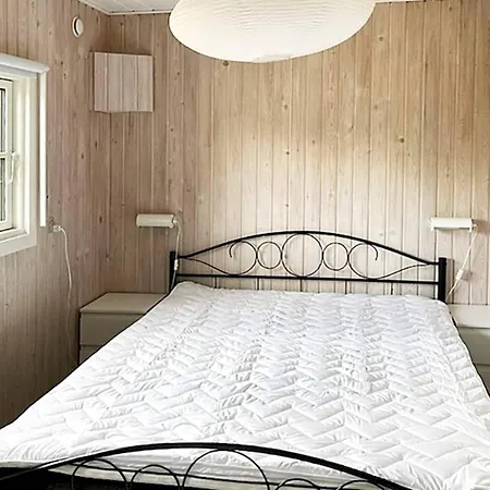 Holiday Lv * Rødby